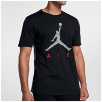 air jordan t shirt air jordan t shirt