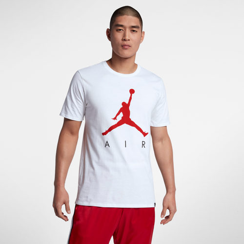 jordan mens tshirt