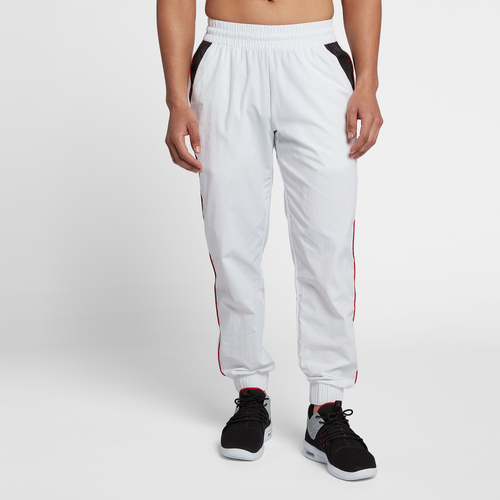 jordan retro pants