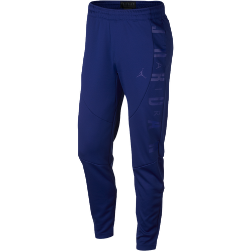 jordan jsw jumpman tricot pants