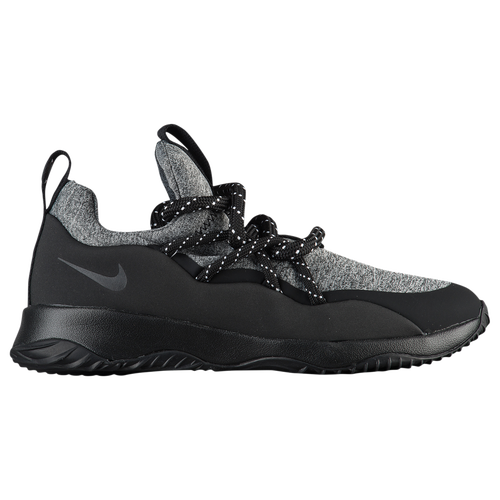 acheter nike city loop acheter nike city loop