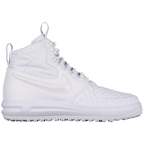 men's nike lunar duck boots