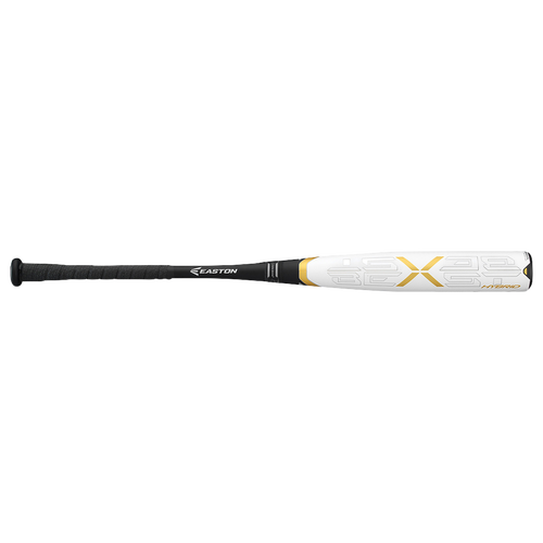 Easton Beast X Hybrid BBCOR Baseball Bat Men's Baseball Sport