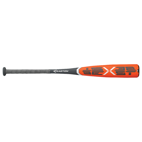 Easton Beast X TBall Bat Grade School Baseball Sport Equipment
