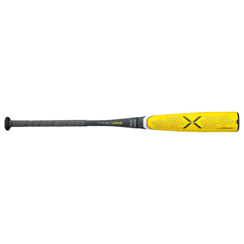 Easton Beast X Hybrid USA Baseball Bat Grade School Baseball