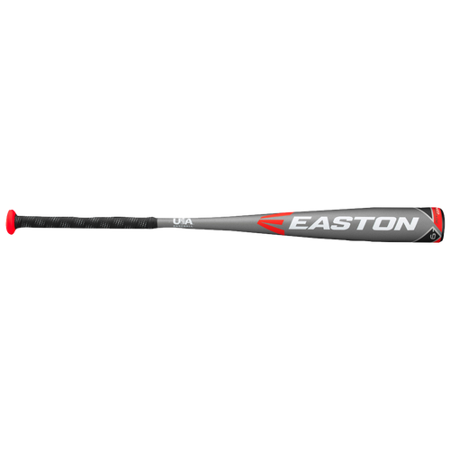 Easton S650 USA Baseball Bat Grade School Baseball Sport