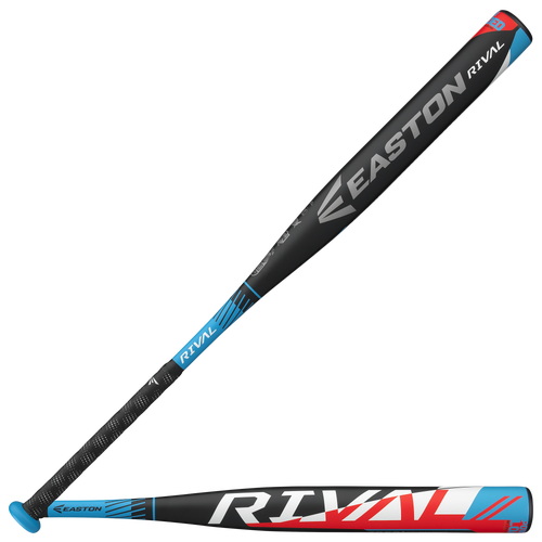 Easton Ronin Flex 1 Piece Composite Softball Bat Men's Softball