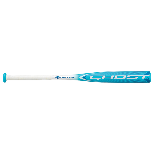 Easton Ghost Fastpitch Bat Girls' Grade School Softball Sport