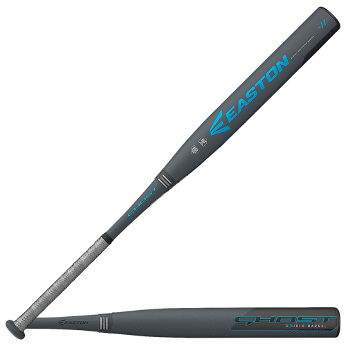 Easton Ghost Fastpitch Bat Women's Softball Sport Equipment
