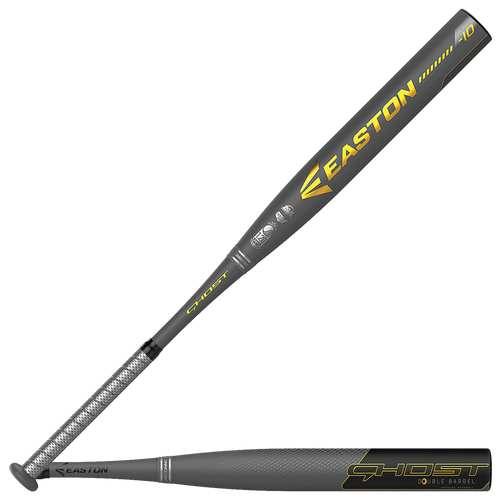 Easton Ghost Fastpitch Bat Women's Softball Sport Equipment