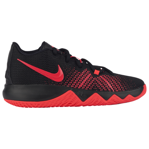 nike kyrie boys