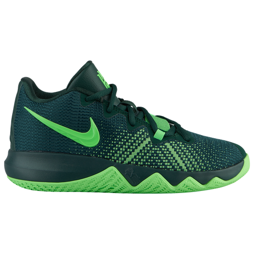 Nike Kyrie Flytrap - Boys' Grade School - Basketball - Shoes - Kyrie ...