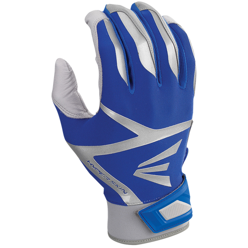Easton Z7 VRS Hyperskin Batting Gloves Men's Baseball Sport