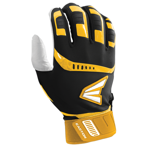 Easton WalkOff Batting Gloves Men's Baseball Sport Equipment