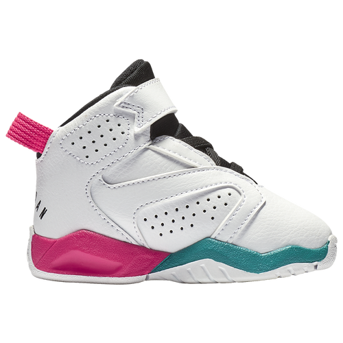jordan team iso low