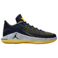 jordans shoes for men 11.5 jordans shoes for men 11.5