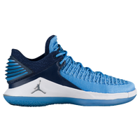 blue jordan shoes blue jordan shoes