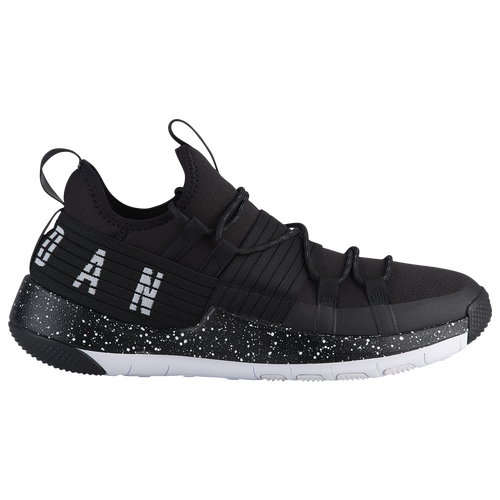 air jordan trainer pro air jordan trainer pro