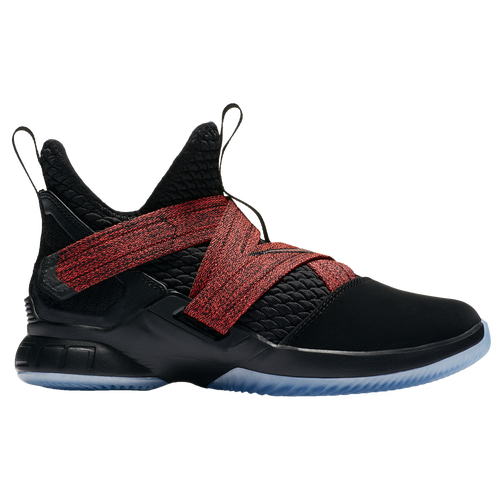 lebron shoes kid size
