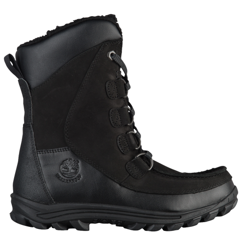 baffin smith boot