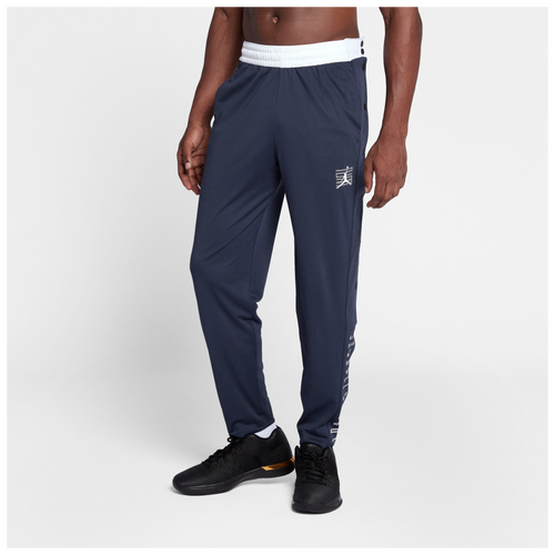 best pants for jordan 11