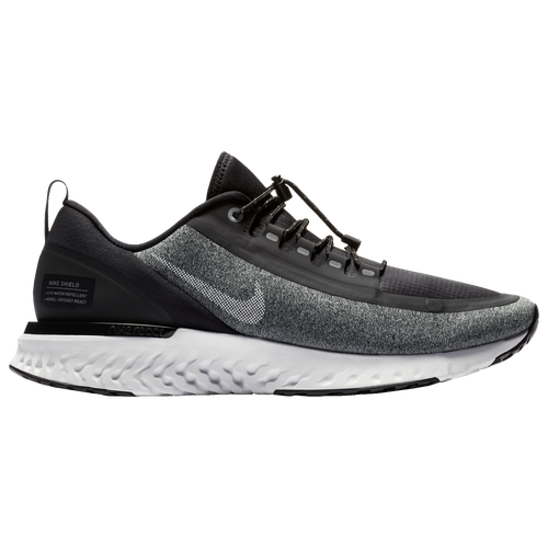 nike odyssey react shield men