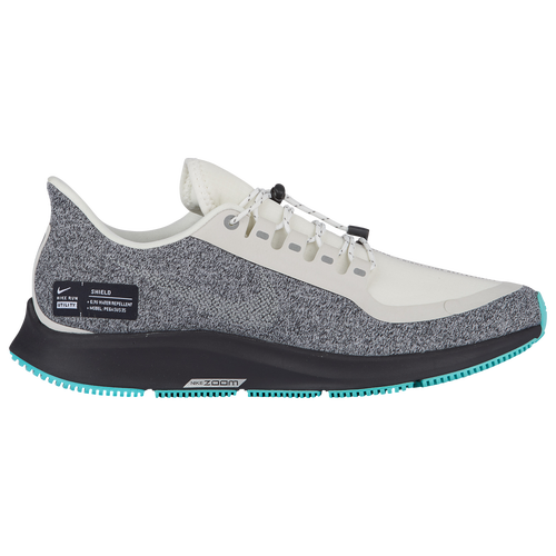 nike pegasus 35 shield women's