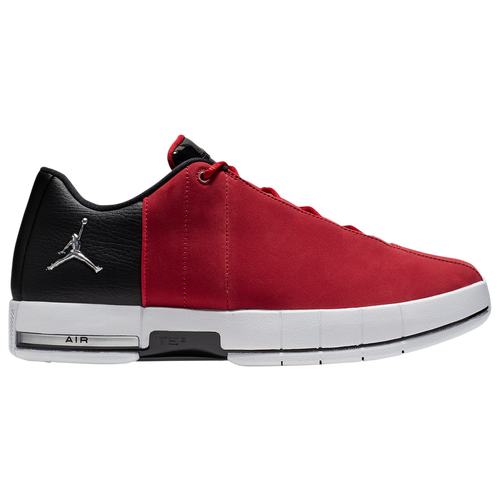 jordan team elite 2 men's