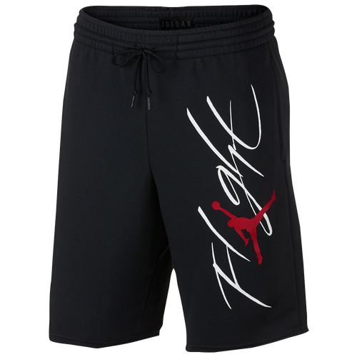 jordan retro 11 gfx fleece pants