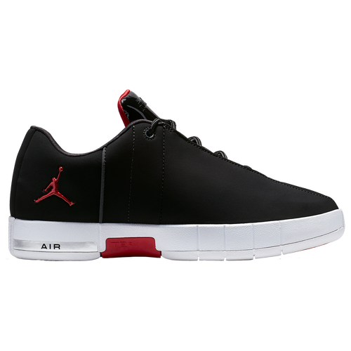 Jordan Team Elite 2 - Boys' Grade School - Basketball - Shoes - Black ...