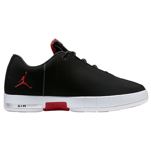jordan team elite 2 black