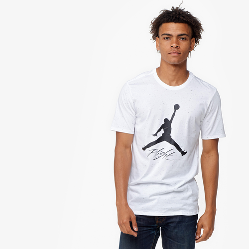 jordan aop shirt