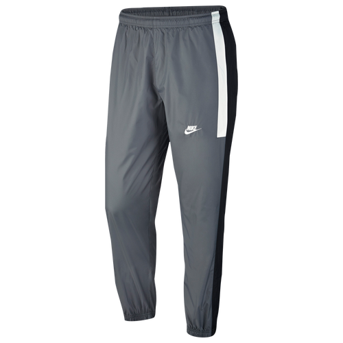 nike re issue pants