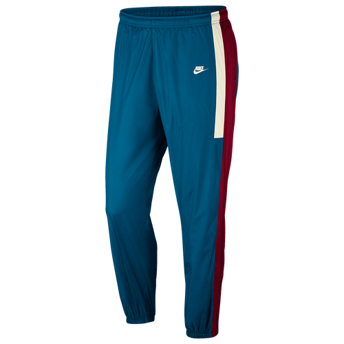 nike re issue pants