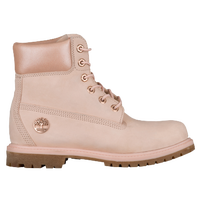 timberland pink timberland pink