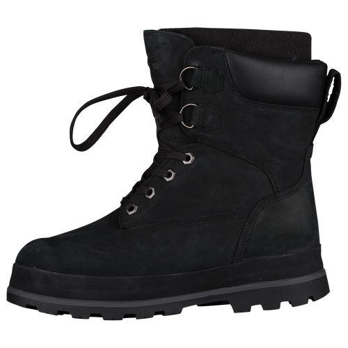 timberland snow blade boots