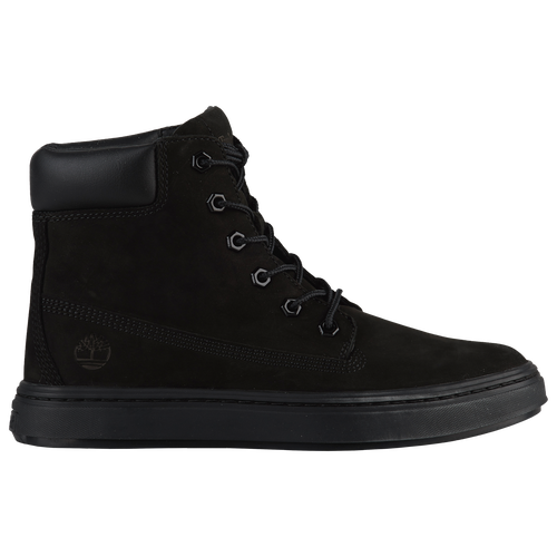timberland londyn 6 inch black
