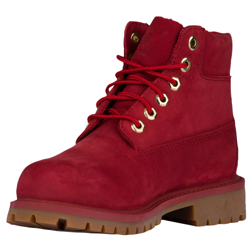 Timberland 6