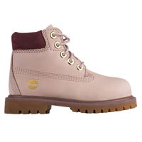 timberland mauve timberland mauve