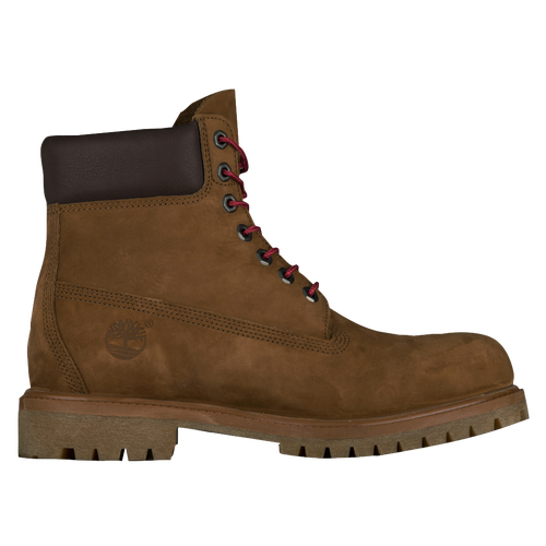 tundra waterbuck timberland