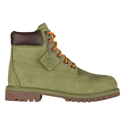 olive timbs
