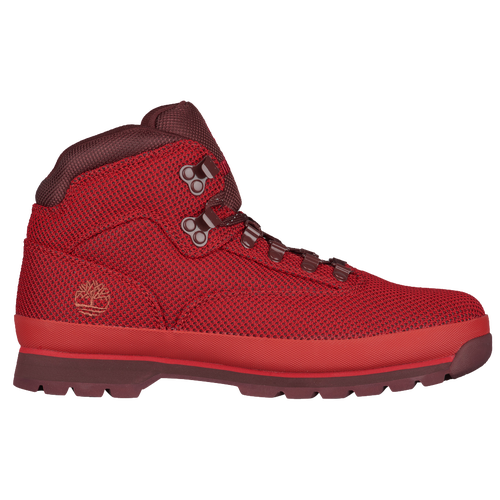 timberland hiker timberland hiker