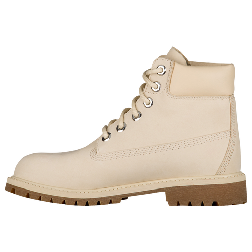 Timberland 6