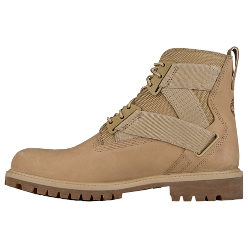 eastbay timberland mens