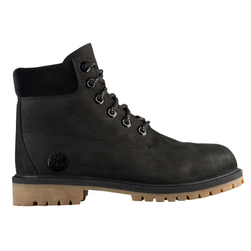 eastbay timberland boots