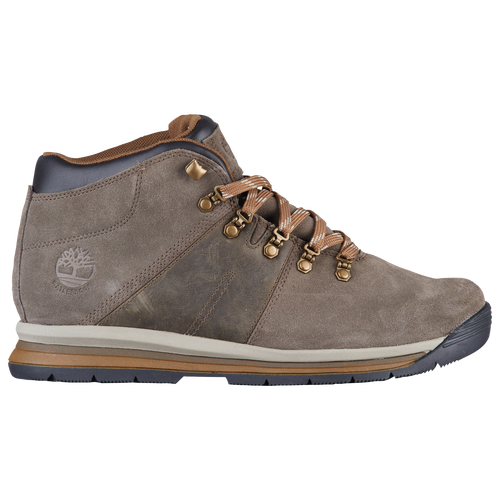 timberland men's gt rally