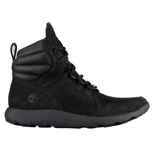 timberland flyroam sneaker boot