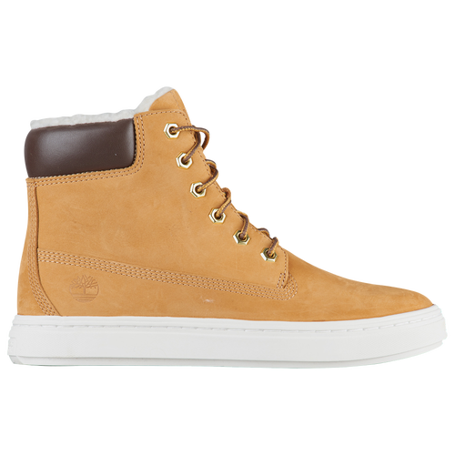 timberland newmarket scuff proof ii