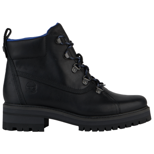 timberland courmayeur valley 6 boots