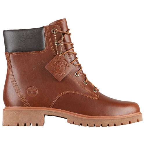 women's timberland jayne 6 inch buckle waterproof boots